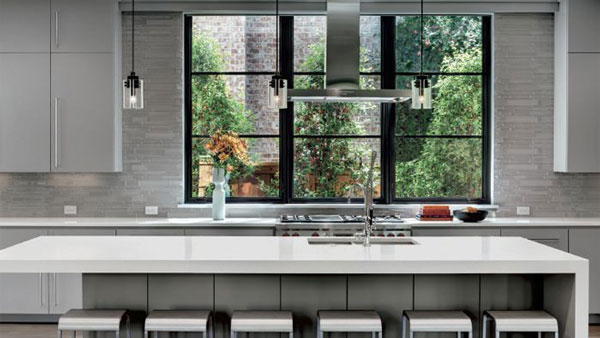 Casement Windows For Your Greater Phoenix Area Home