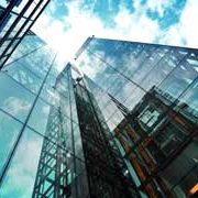 Phoenix Limited Lifetime Guarantee